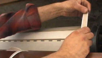 ricambio e sostituzione corde tapparelle riparazione corda tapparelle porta romana